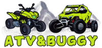 Inchiriere ATV Azuga